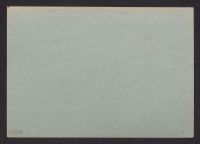 A 12976_Si_11207r