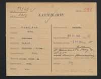 A 12731 To 3711