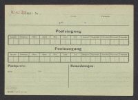 A 12976_J_4977r