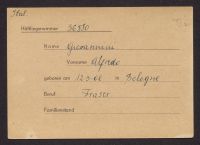 A 12976_G_3454