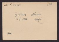 A 12976_G_3714