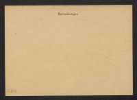 A 12976_Wa_13127r