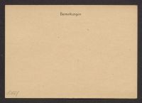 A 12976_R_10661r
