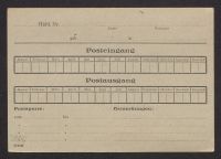 A 12976_G_3906r