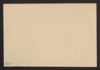 A 12976_Ma_8621r