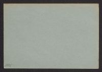 A 12976_St_11905r