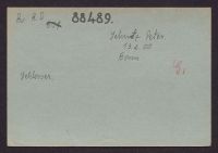 A 12976_Sh - Sch_11086