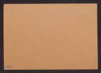 A 12976_Sv - Sz_12284r
