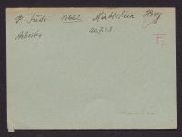 A 12976_Mu_9338