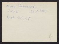 A 12976_Wi_13691