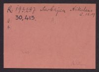 A 12976_Sa - Se_10778