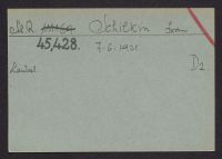 A 12976_Sh - Sch_11040