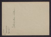 A 12976_Sj - Sn_11456r