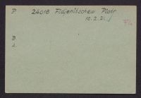 A 12976_F_2925