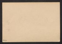 A 12976 B 1057r