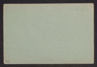 A 12976 B 0735r