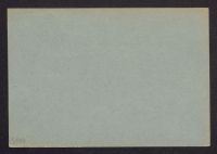 A 12976_Ke-Kl_5804r