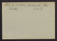 A 12976_Ma_8334