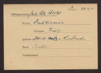 A 12976 D 2545