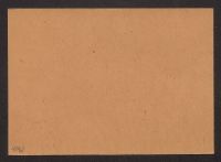 A 12976_G_4042r