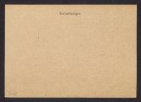 A 12976_G_3478r