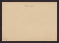A 12976_Ks-Ku_7354r