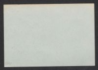 A 12976_I_4791r