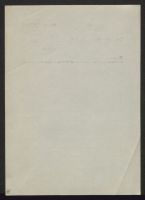 A 12733_0378r