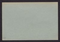 A 12976_Mi_9011r