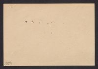 A 12976_G_3859r
