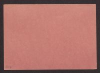 A 12976 C 1857r
