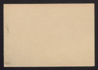 A 12976_H_4468r