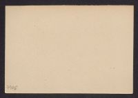 A 12976_L_7906r