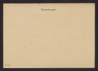 A 12976_So - Sr_11580r
