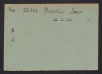 A 12976 B 1194