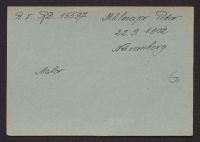 A 12976_Mu_9387