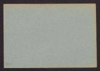 A 12976_Ke-Kl_5859r