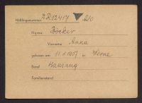 A 12976 B 1078