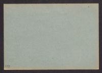 A 12976 B 0477r