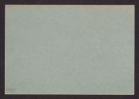 A 12976_Mj - Ms_9135r