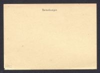 A 12976_Ch_4703r
