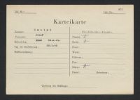 A 12731 S-St 2204