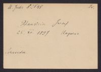 A 12976 B 1032