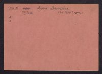 A 12976 A 00241