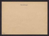 A 12976_Si_11306r