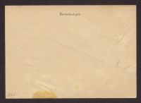 A 12976 B 1241r