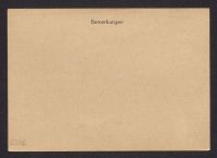 A 12976_Ko_6506r