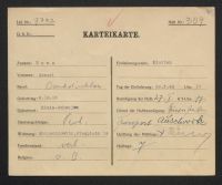 A 12731 Tsch-Ty 3999