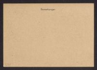 A 12976_G_3251r