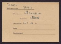 A 12976_Mj - Ms_9286